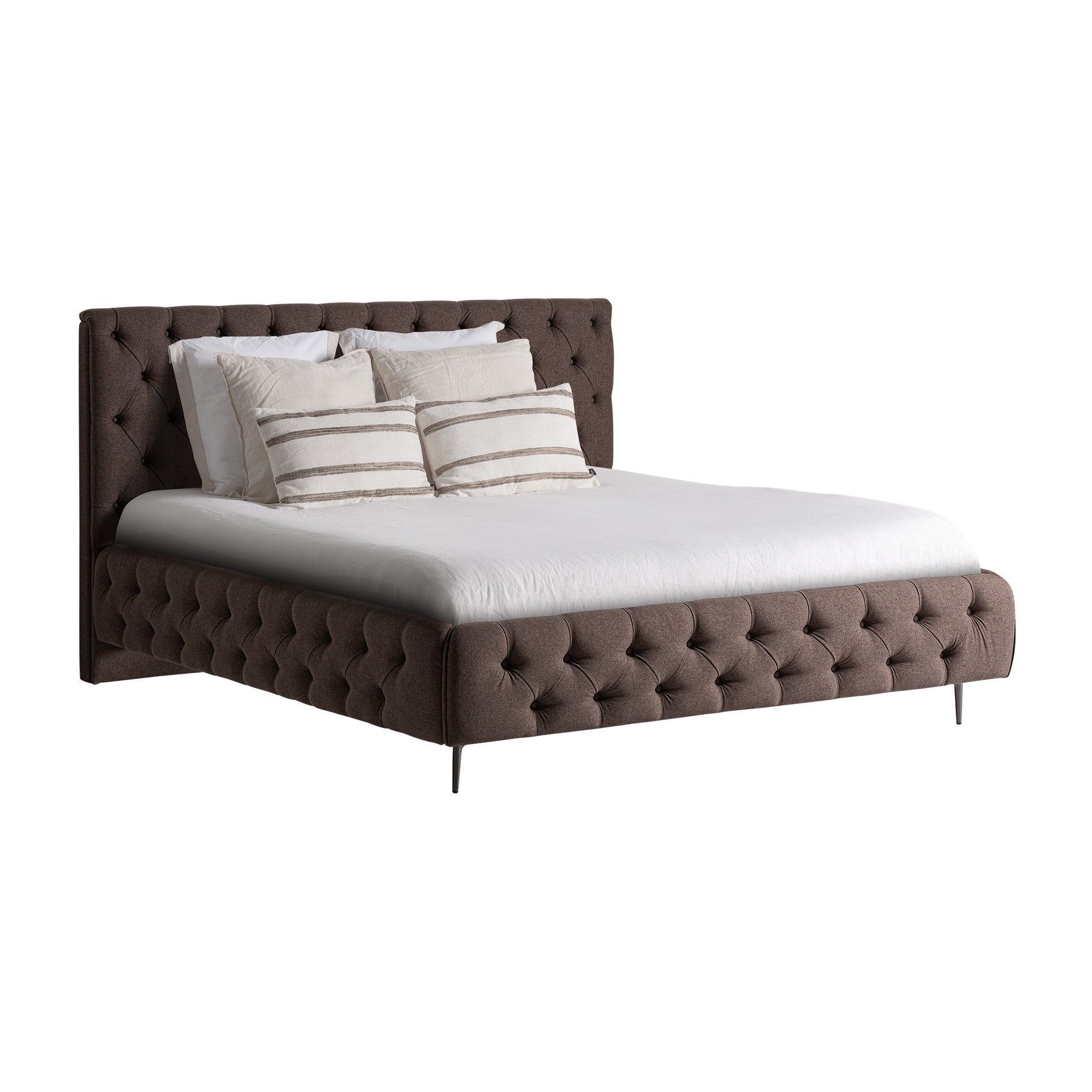 OSLO BED